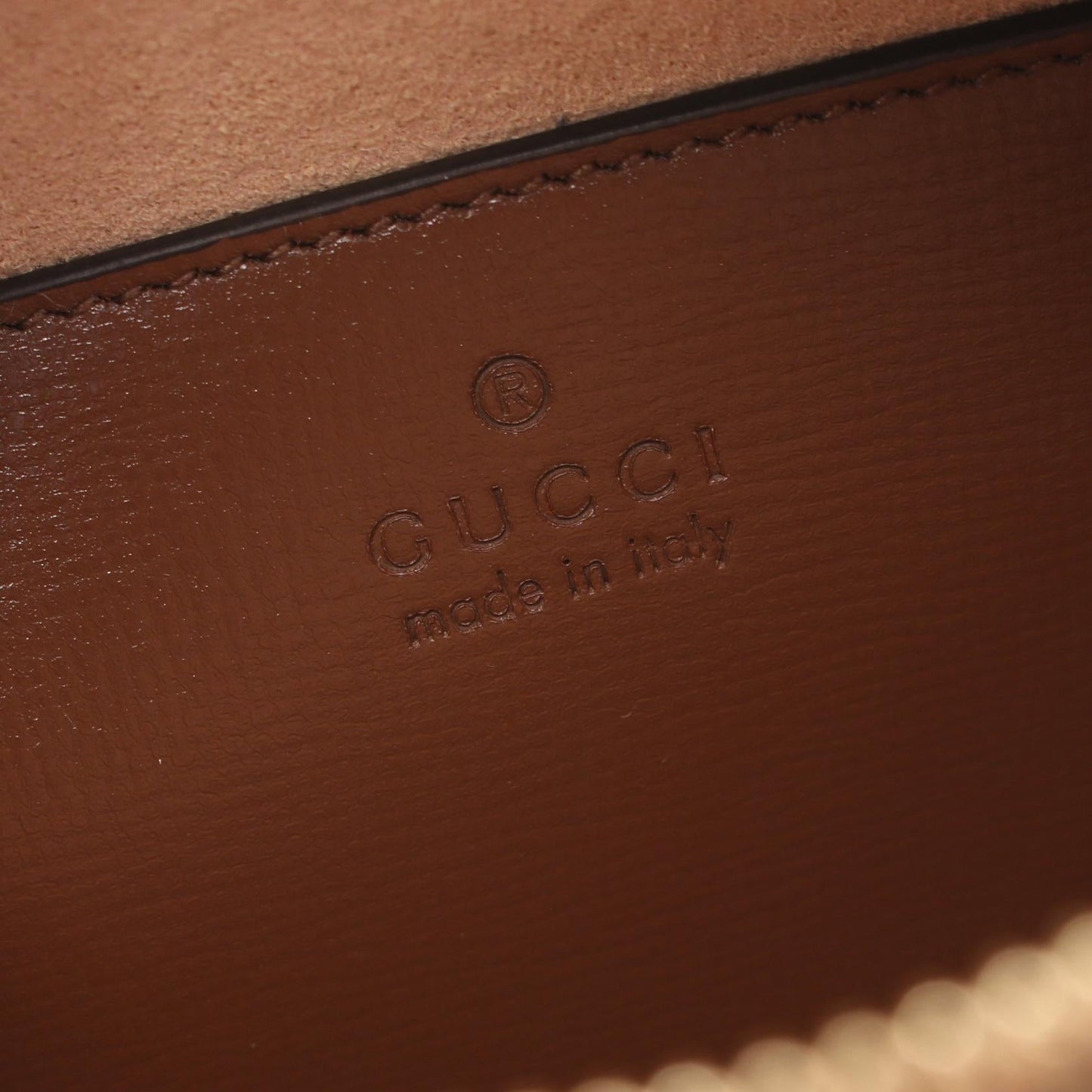 Luxury Gucci Trending 2025 Horsebit 1955 Mini Shoulder Bag