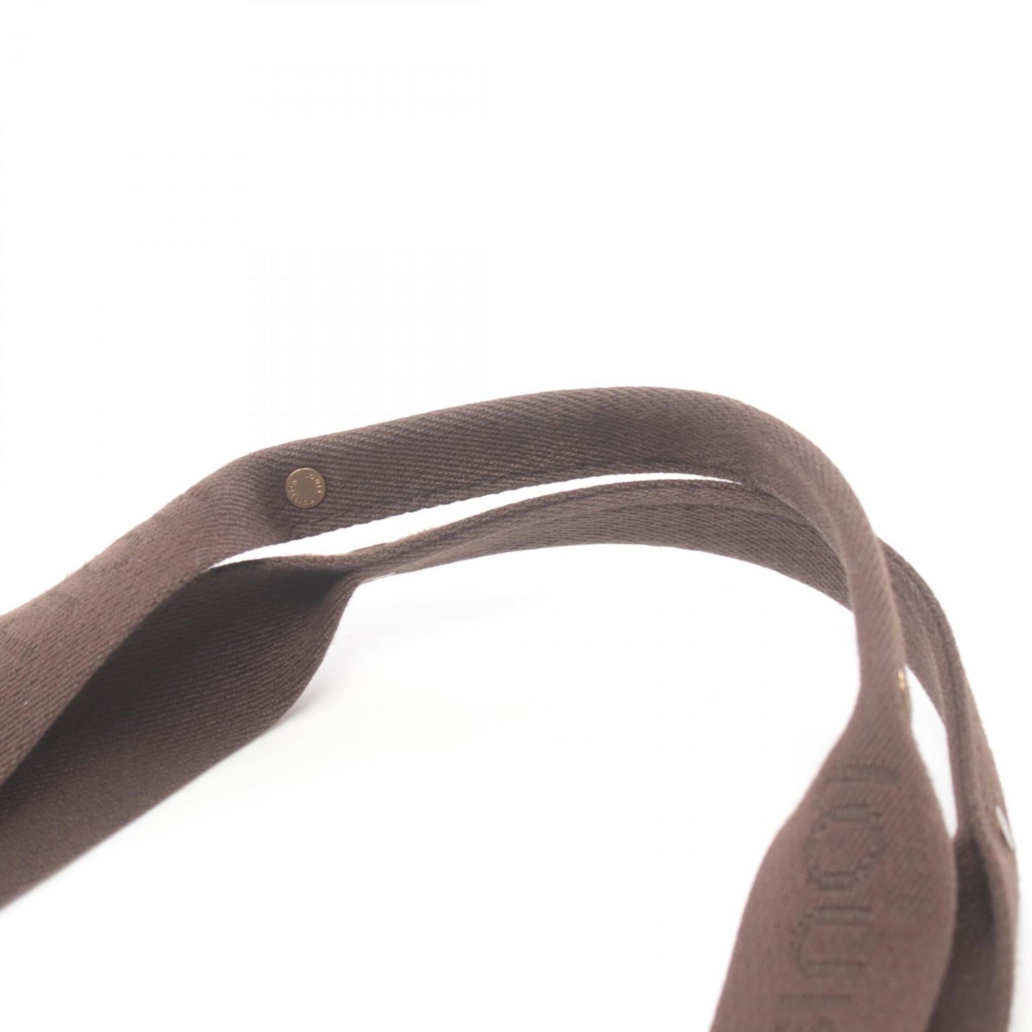 Louis Vuitton Cabas Beaubourg Tote Bag M53013