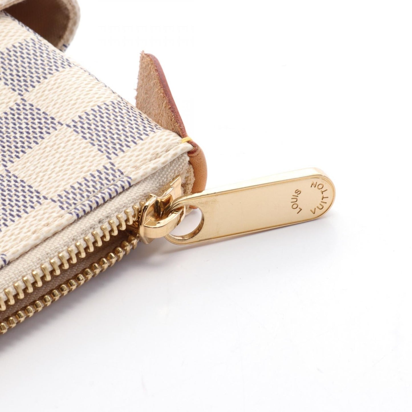 Louis Vuitton Totally PM Tote Bag N51261