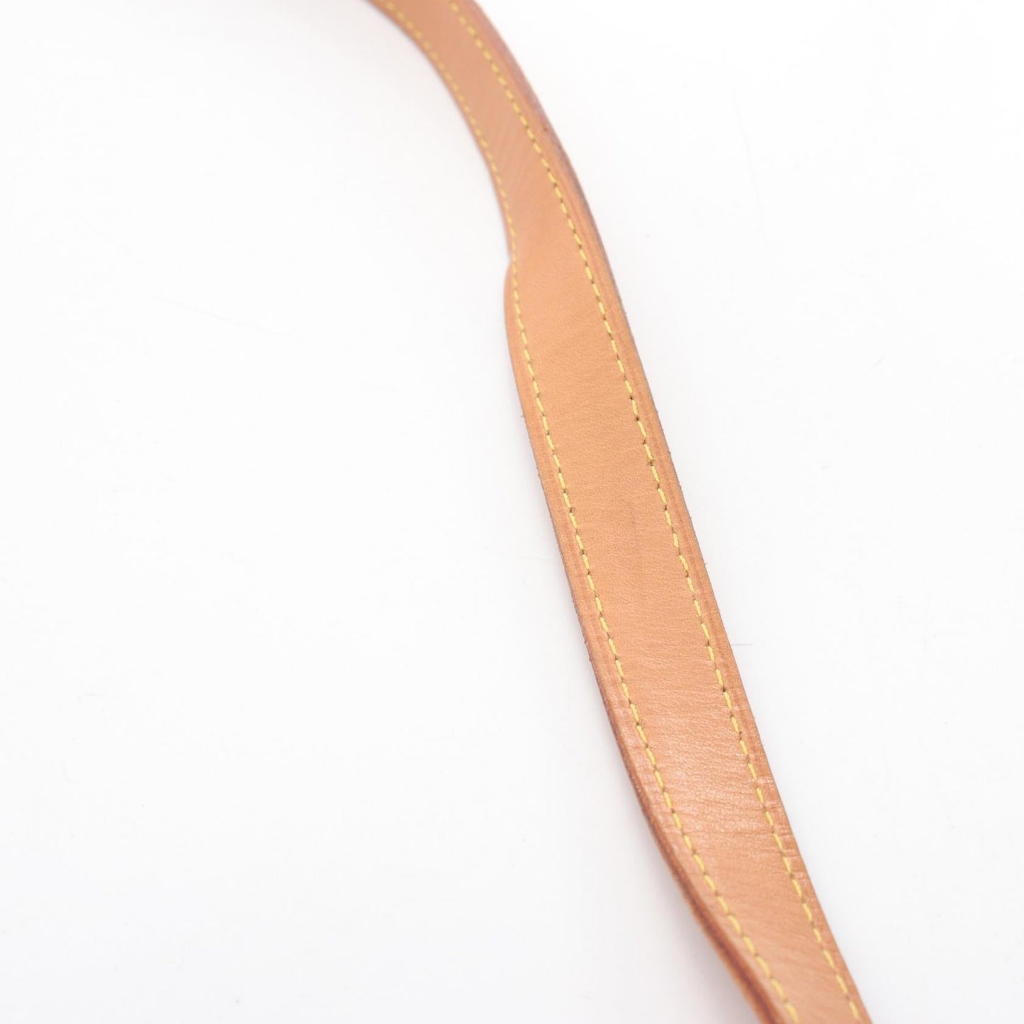 Louis Vuitton Musette Salsa Long Strap Shoulder Bag M51387