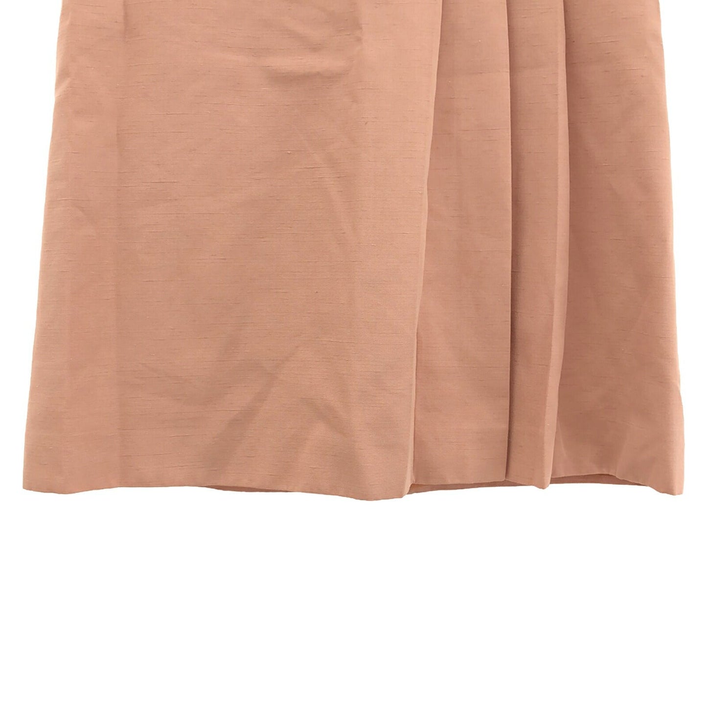 Luxury Gucci Trending 2025 Rayon Skirt for Women