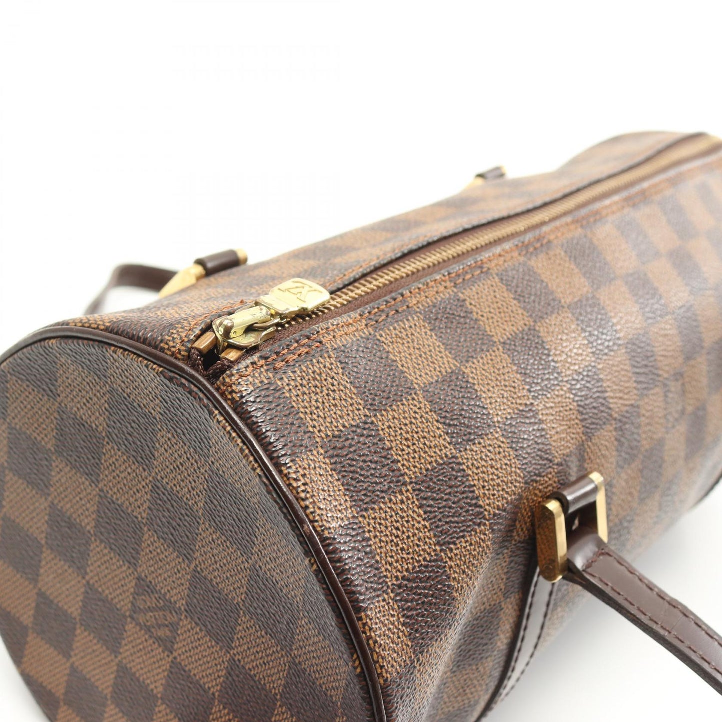 Louis Vuitton Damier Papillon 30 Handbag N51303