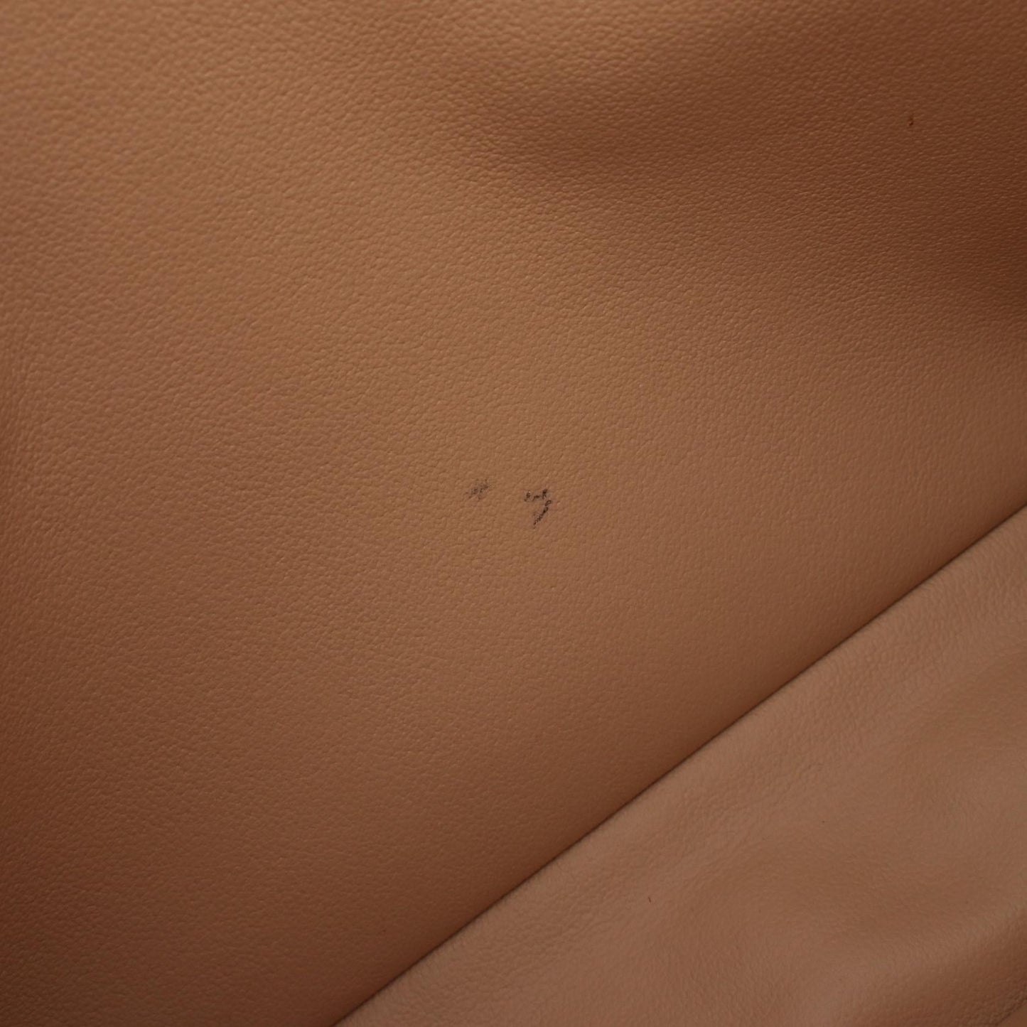 Louis Vuitton Monogram Tote Bag M51140