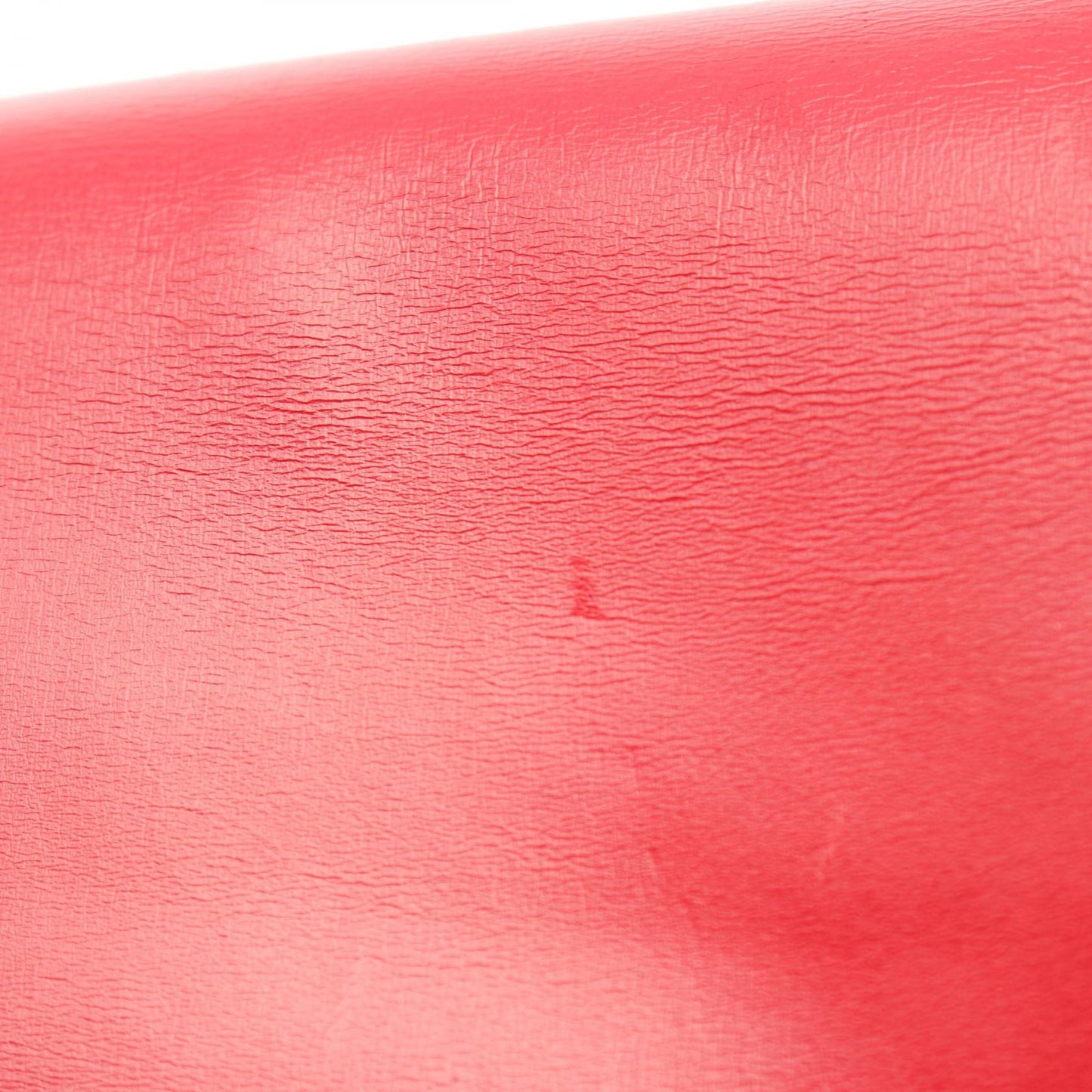 Louis Vuitton Aege Opera Clutch Bag M63967