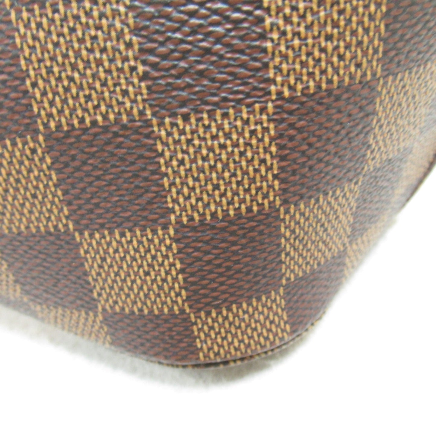 Louis Vuitton Siena PM 2way Shoulder Bag N41545