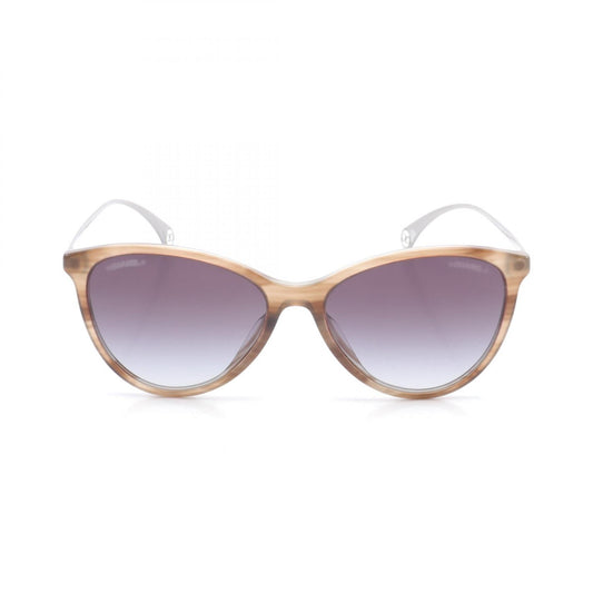 Chanel Plastic/Metal Sunglasses 5459-A