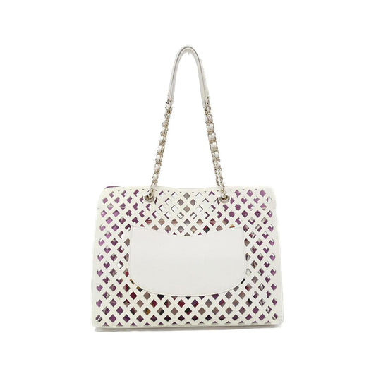 Chanel AS2377 Coin_Pouch Comey onlinestore