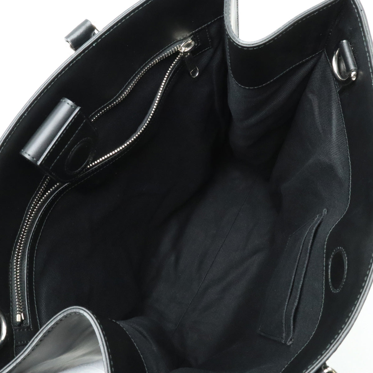 Luxury Gucci Trending 2025 GG Supreme Angry Cat Tote Bag 2WAY
