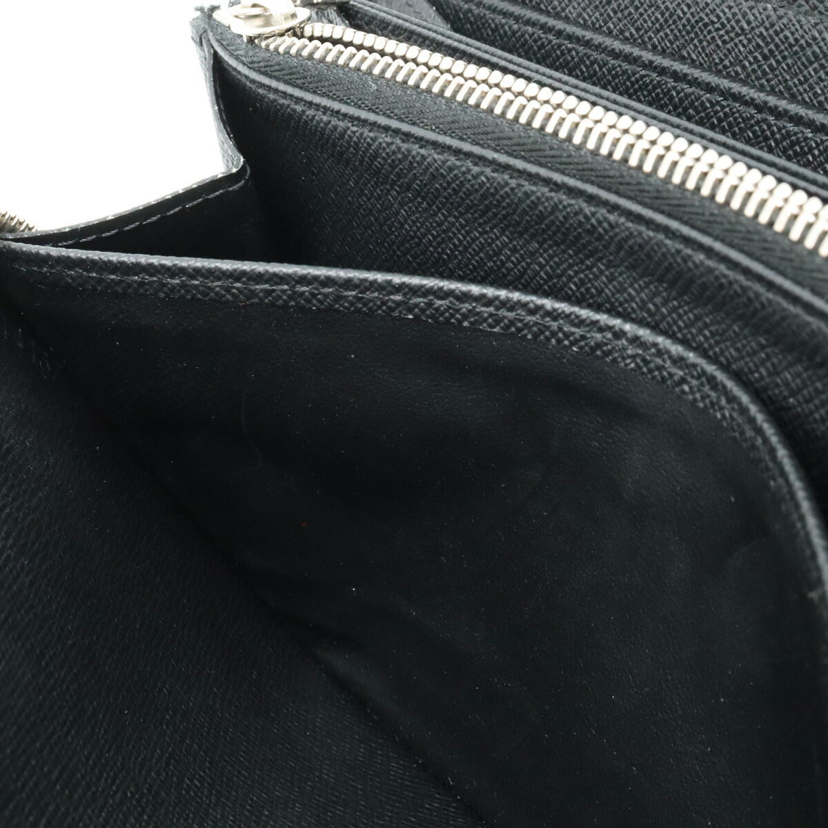 Louis Vuitton Epi Denim Zippy Wallet M60957