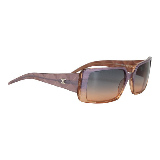 Chanel Gradient Sunglasses 5045-B Plastic
