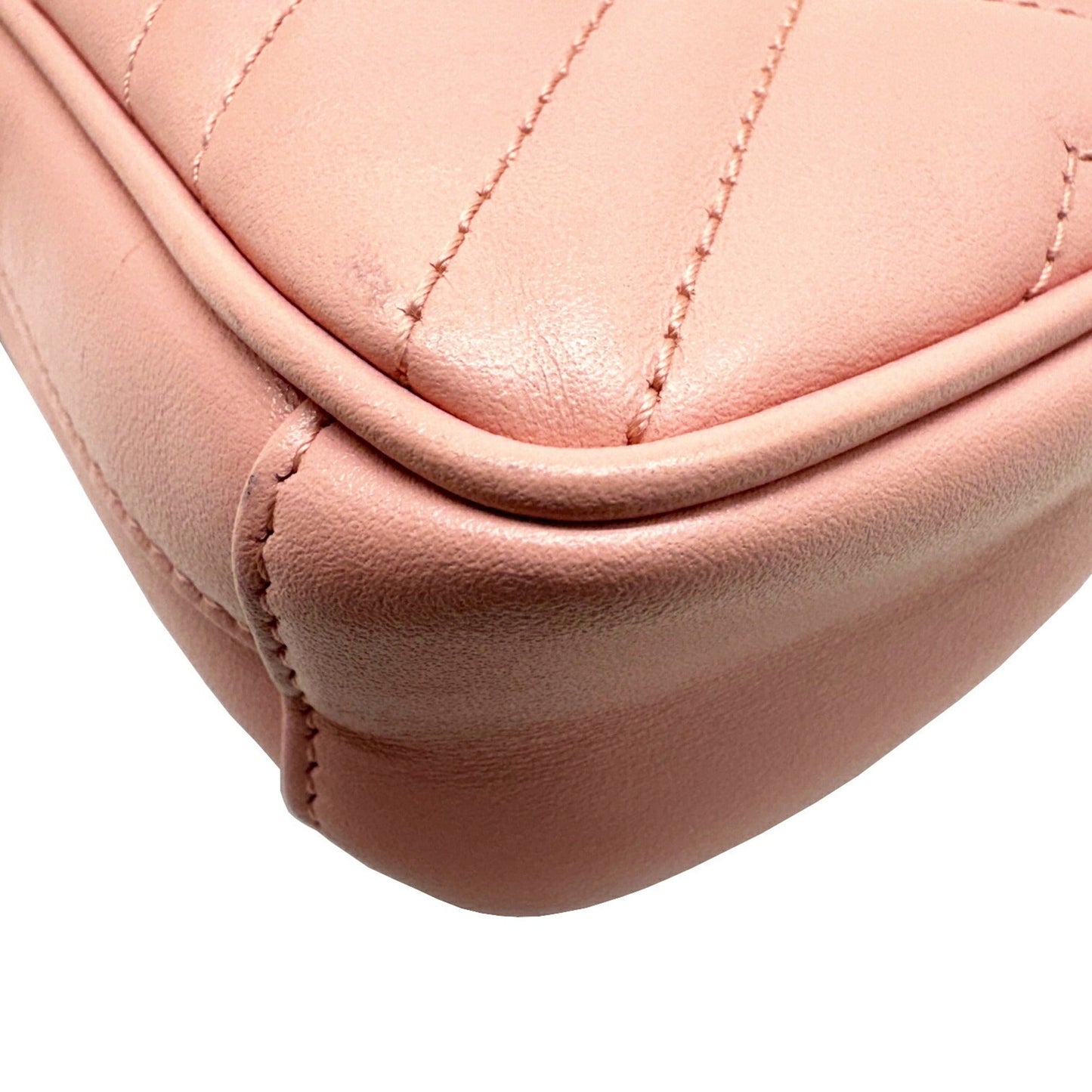 Luxury Gucci Trending 2025 Gg Marmont Leather Shopper Bag ()