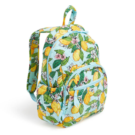 Essential Backpack