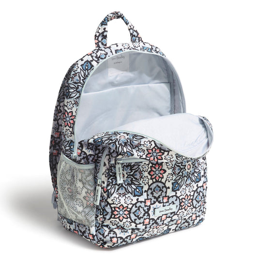 Factory Style Lighten Up Essential Backpack