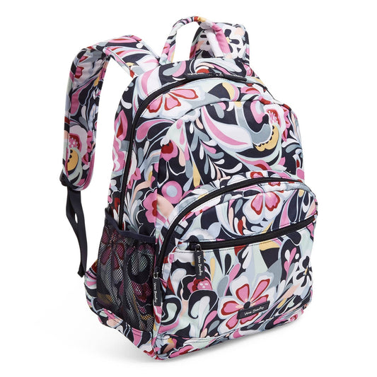 Factory Style Lighten Up Essential Backpack