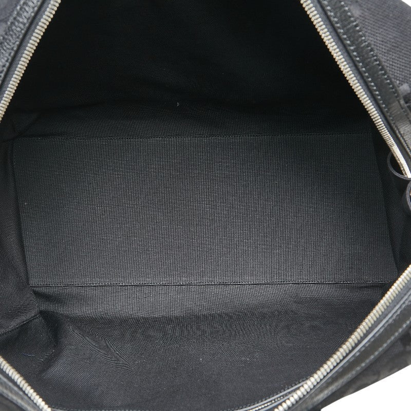 Luxury Gucci Trending 2025 Jumbo GG Small Duffle Bag 739581