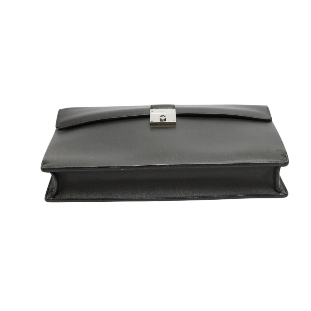 LOUIS VUITTON Business bag M32660 Taiga Gracie Taiga Neo ã» Robusto 1