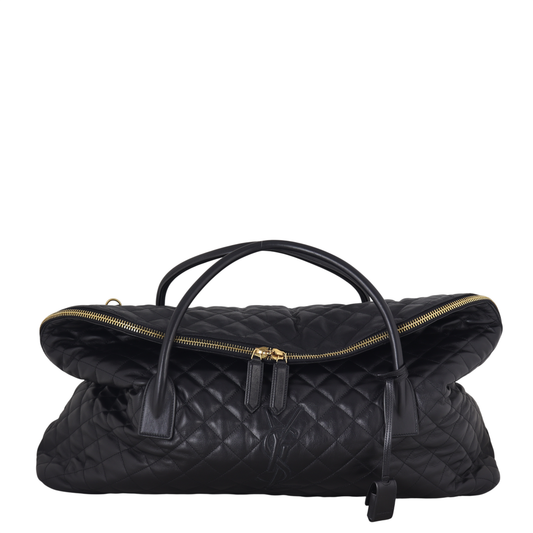Saint Laurent ES Giant Travel Bag