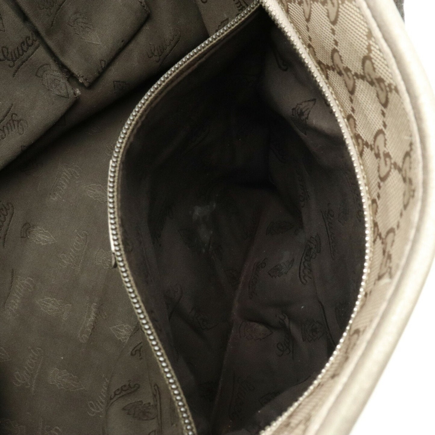 Luxury Gucci Trending 2025 Canvas Tote Bag ()