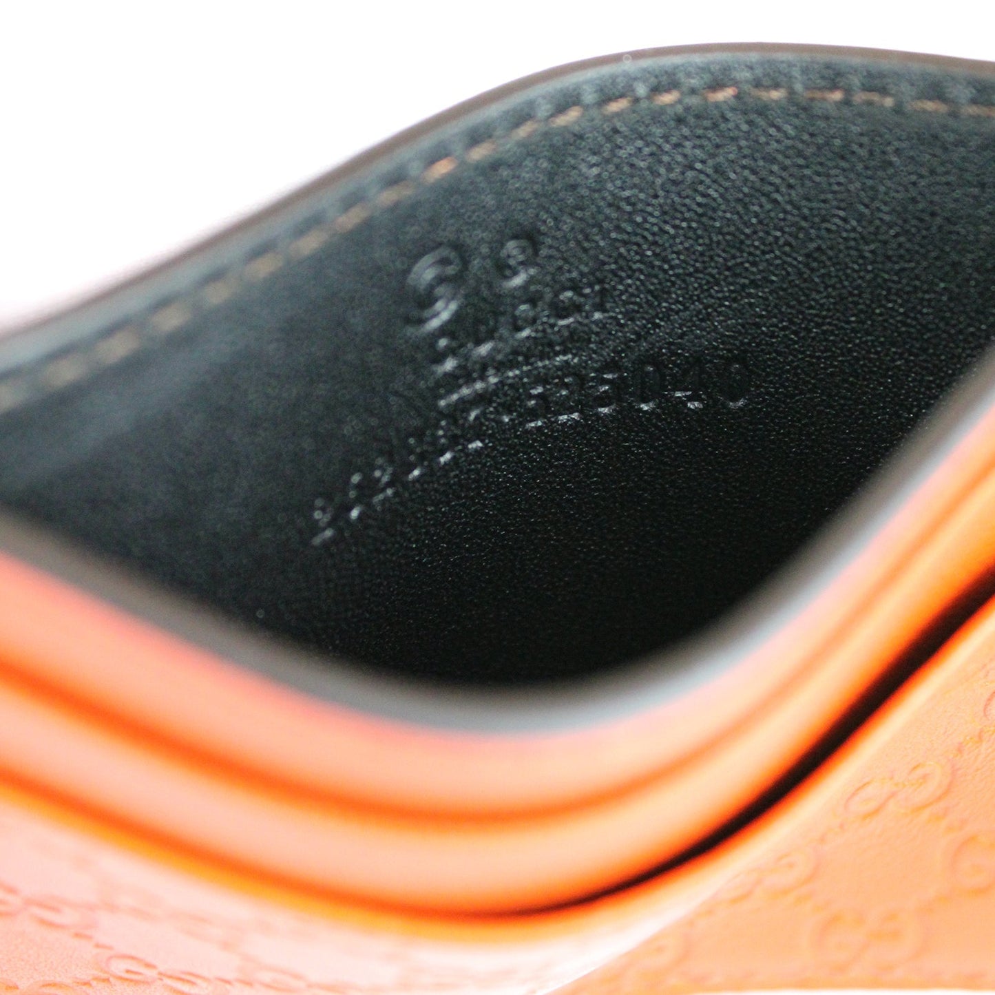 Luxury Gucci Trending 2025 Purses, wallets & cases