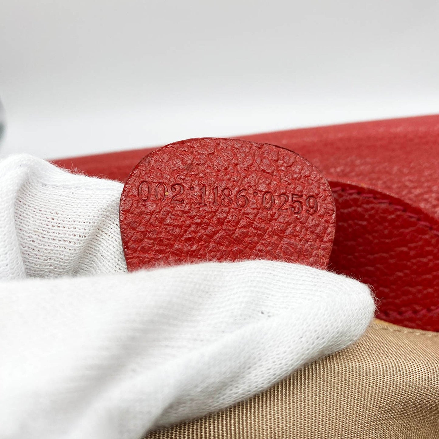 Luxury Gucci Trending 2025 Leather Tote Bag ()