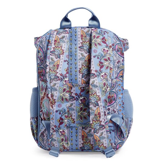 Daytripper Backpack