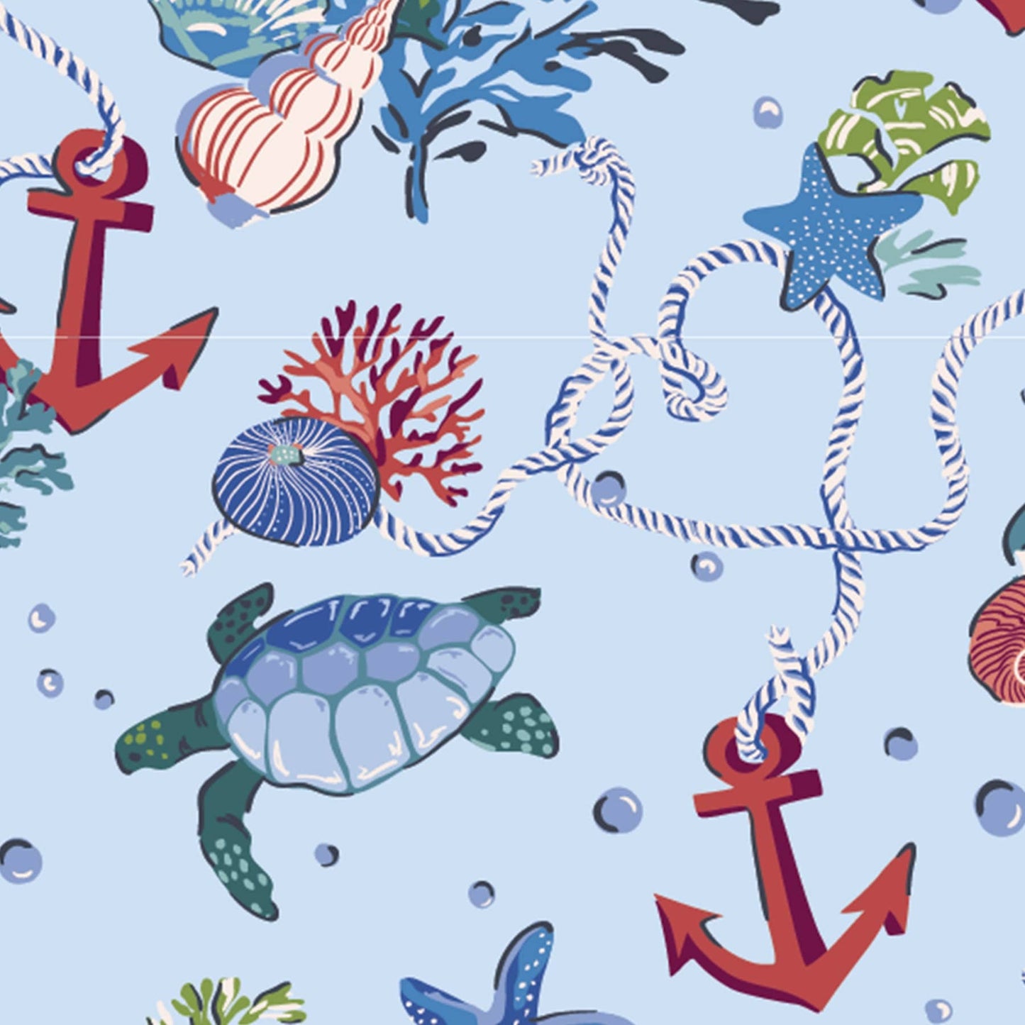 Factory Style Straw Mini Backpack