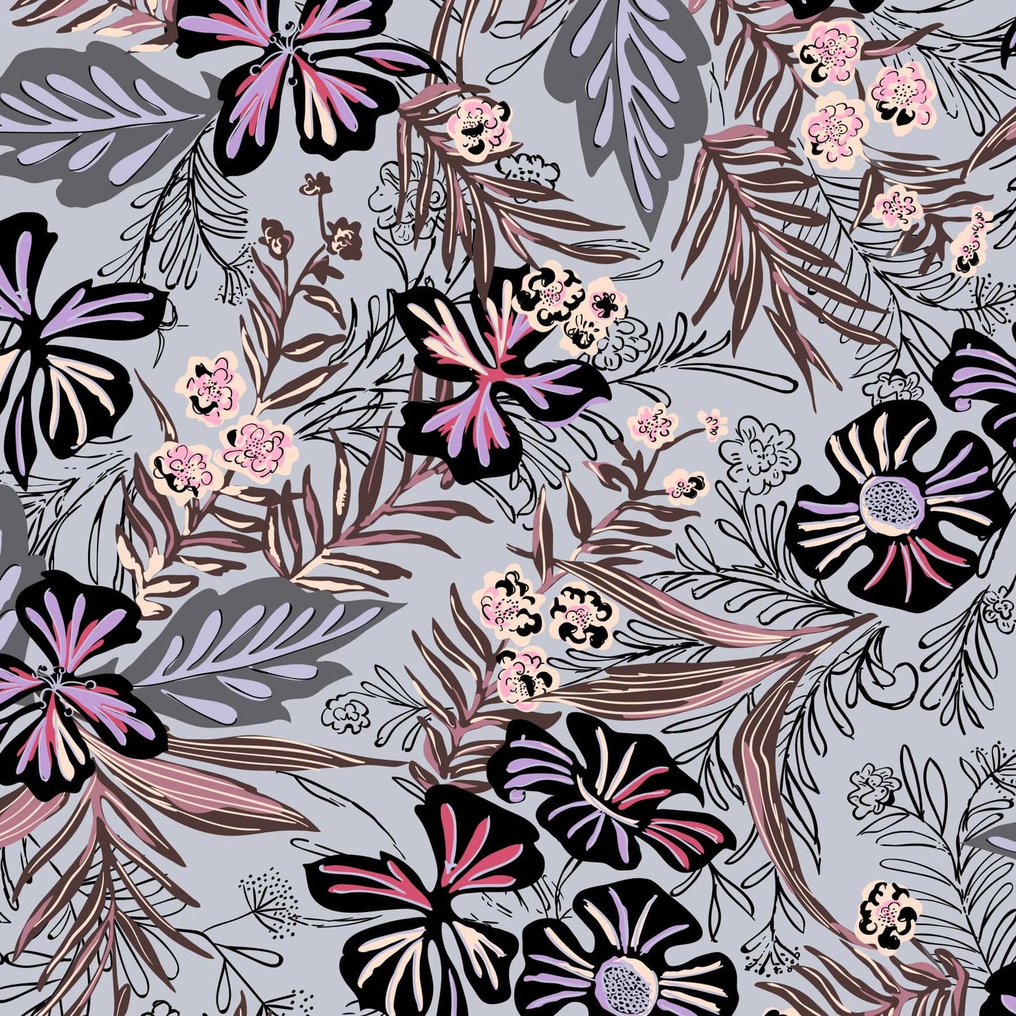 Factory Style Ultralight Medium Zip Top Tote Bag