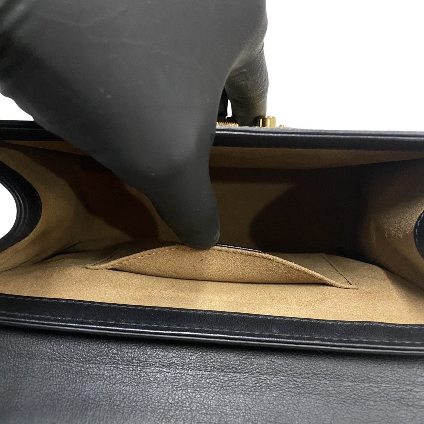 Luxury Gucci Trending 2025 Canvas Shopper Bag ()