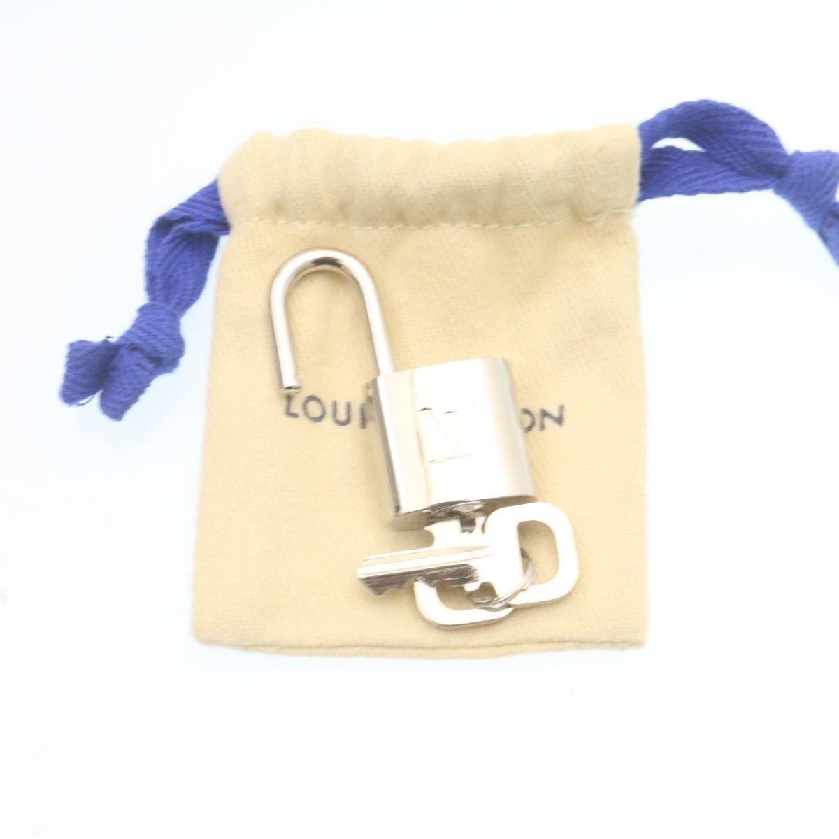 LOUIS VUITTON Monogram Satellite Keepall Bandouliere 50 M44170 LV 28677S