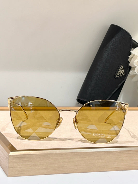 Luxury PradaLuxury PradaSunglasses 24