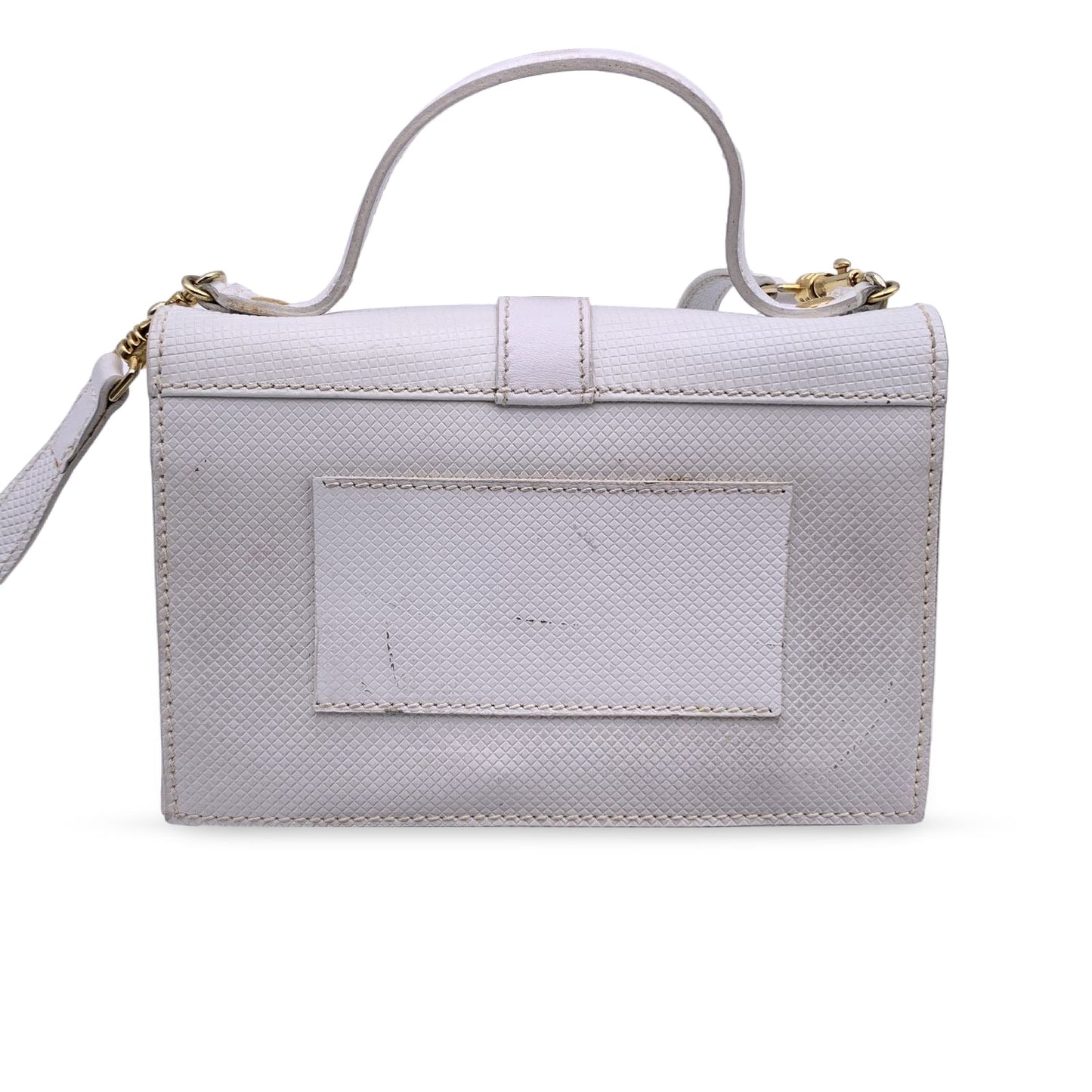 Luxury FendiShoulder Bag Vintage n.a.