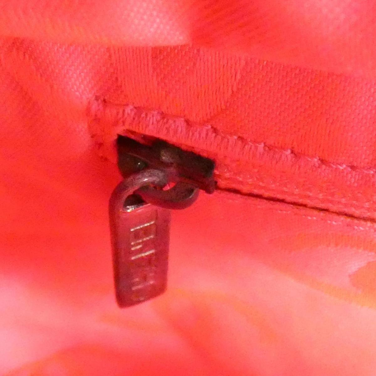 Chanel Combo Line 25167 Combo Combo