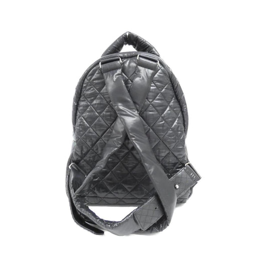 Chanel Hat at