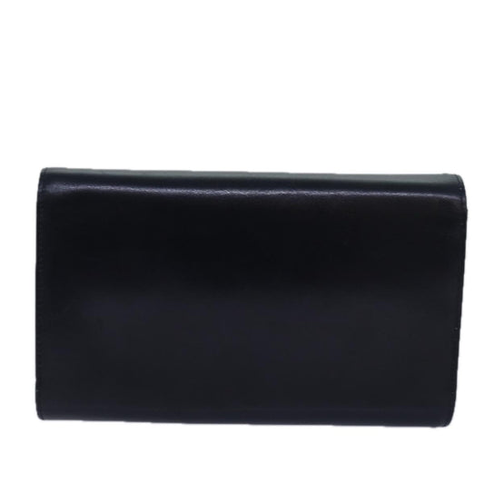 Luxury Gucci Trending 2025 Leather Handbag ()