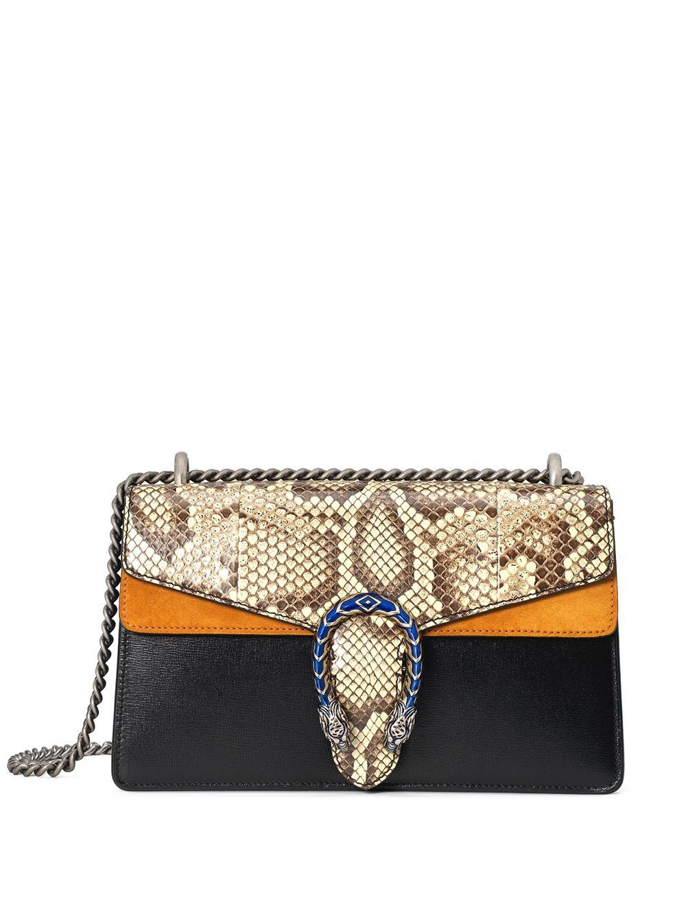 Luxury Gucci Trending 2025 Women's Dionysus Small Shoulder Bag in Ne/N.rock | 40024918YEN
