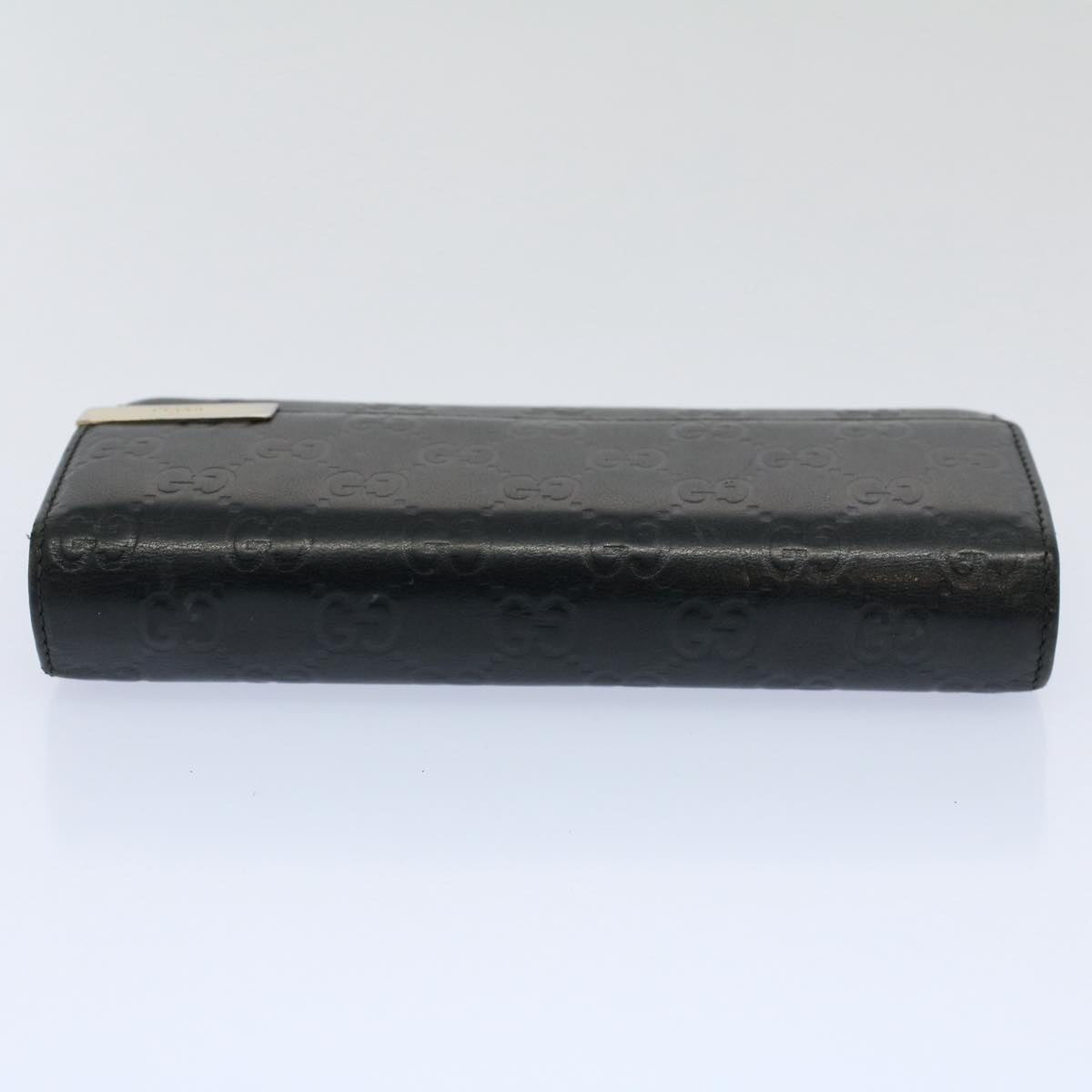 Luxury Gucci Trending 2025 Canvas Wallet ()