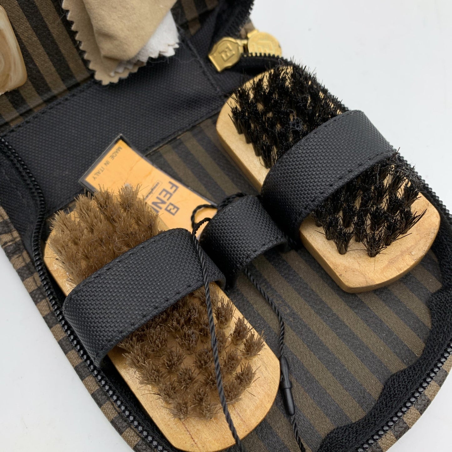 Luxury FendiAccessory