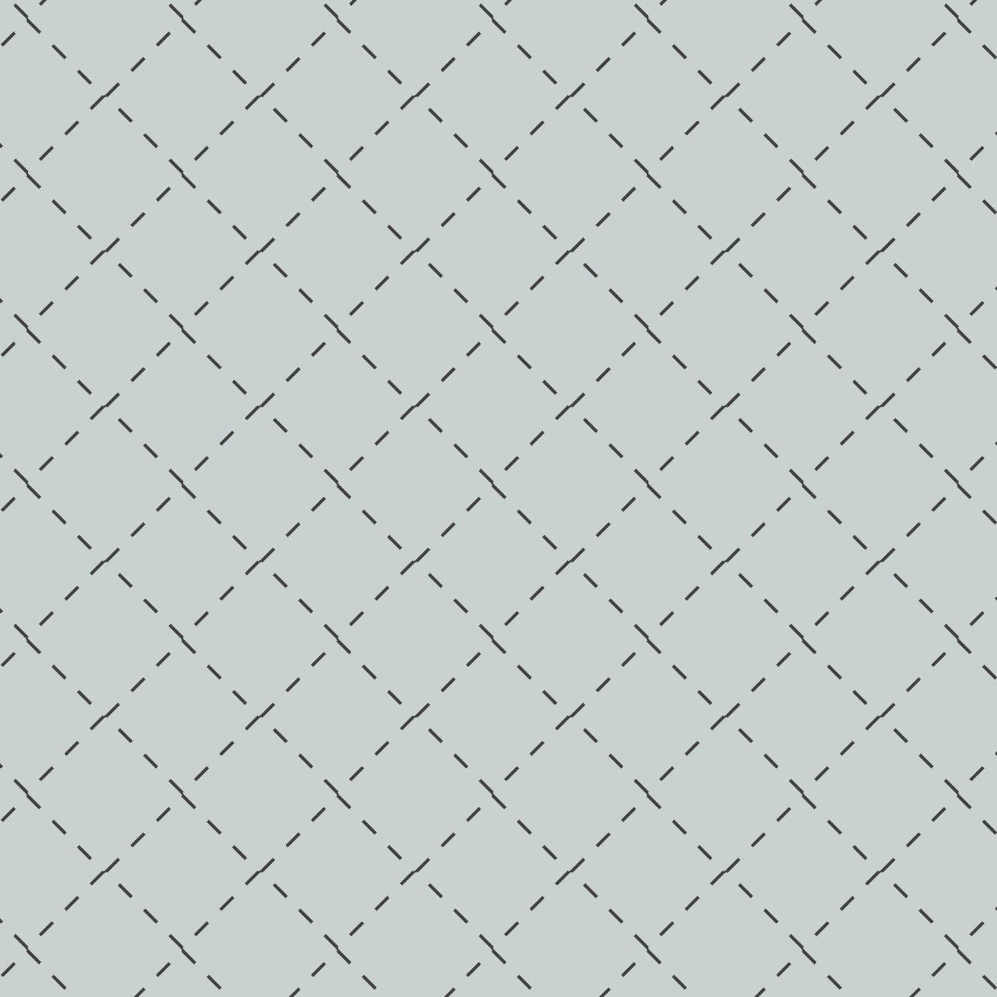 Featherweight Crossbody Bag