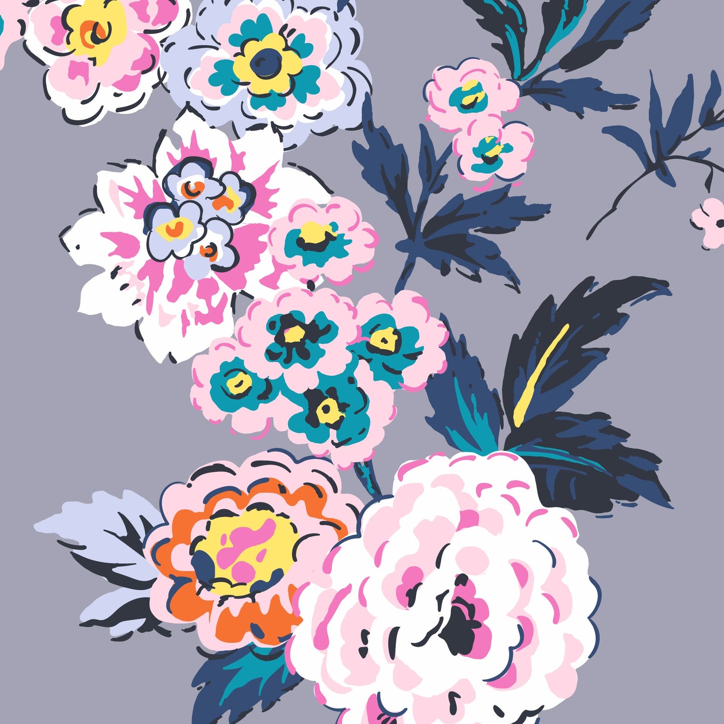 Laptop Crossbody Workstation