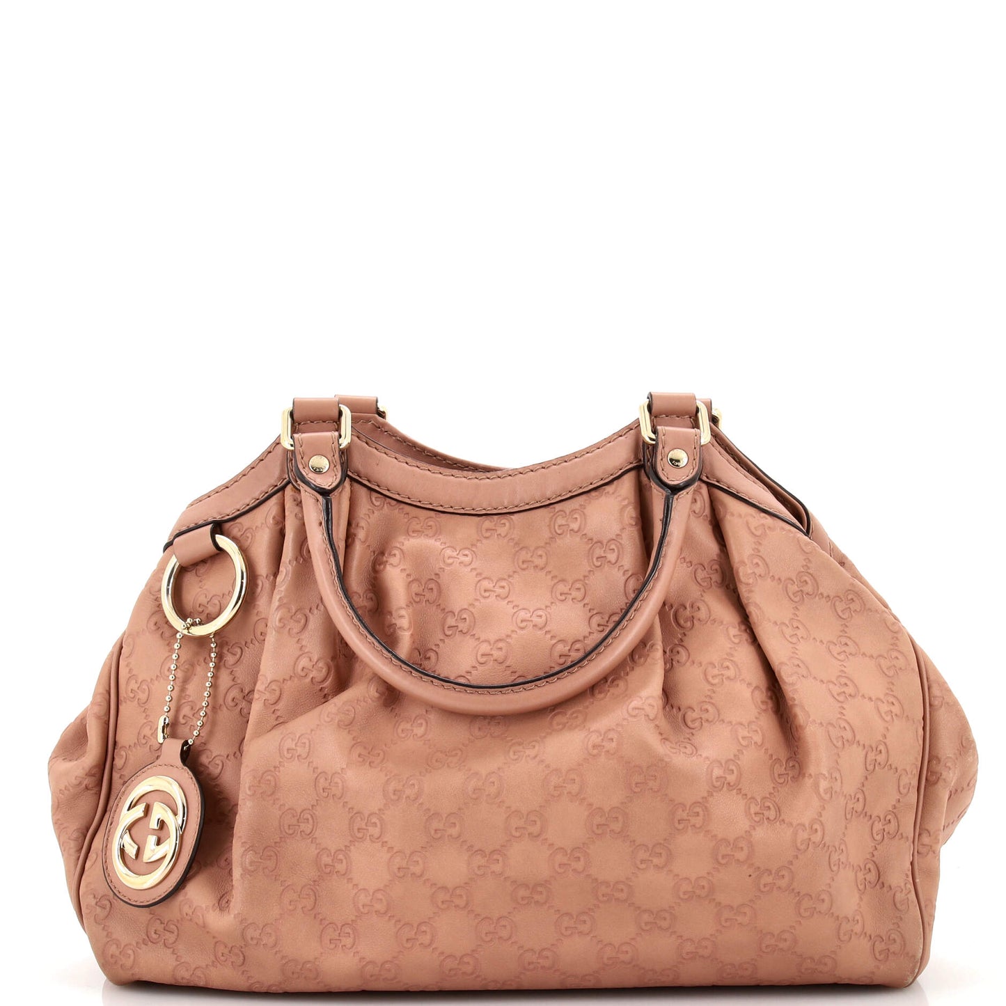 Luxury Gucci Trending 2025 Sukey Tote Luxury Gucci Trending 2025ssima Leather Medium