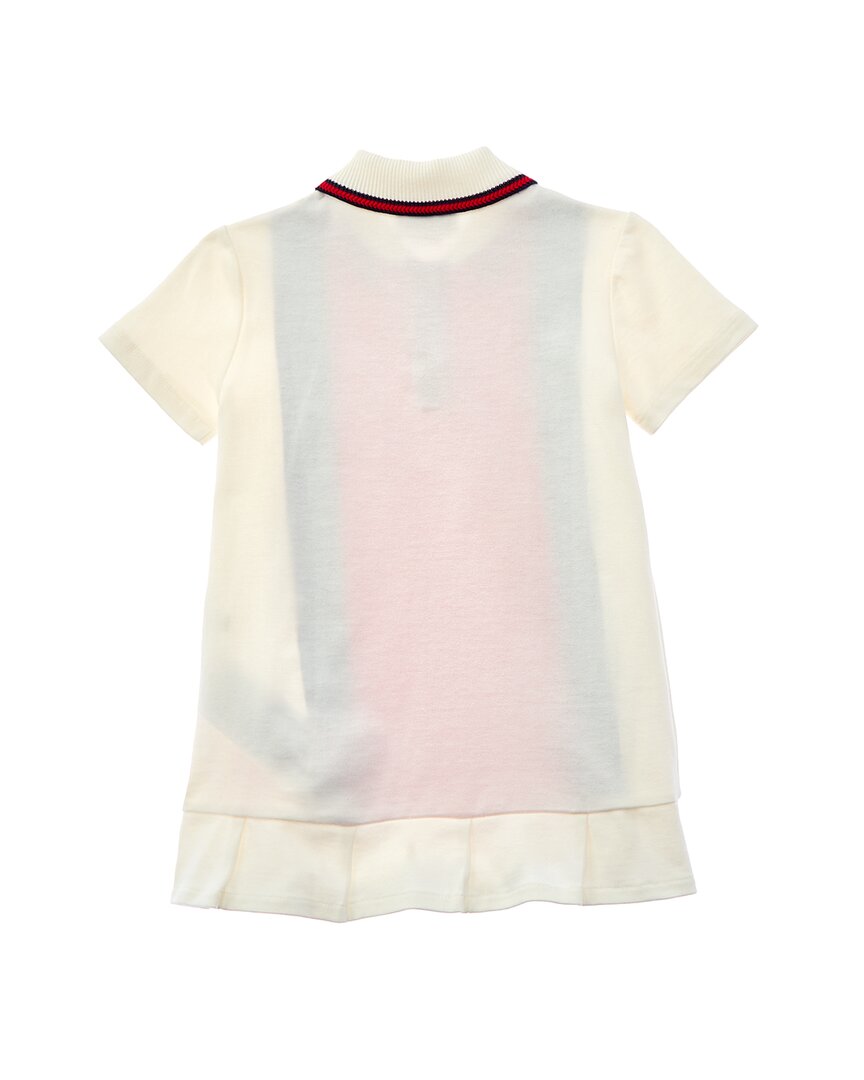 Gucci Dress