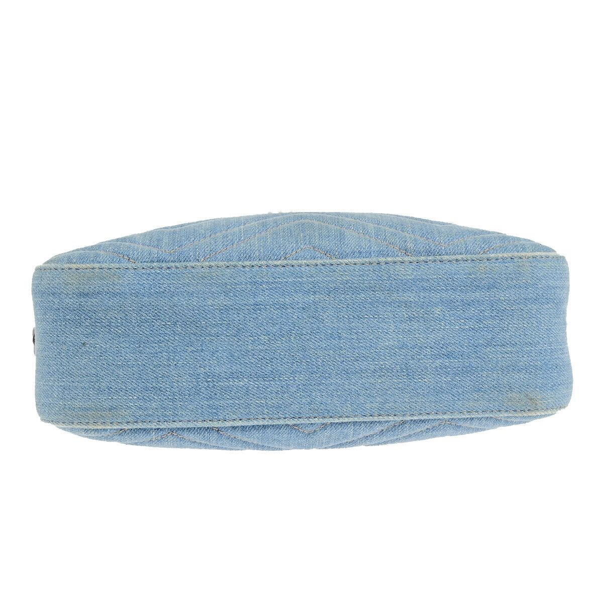 Luxury Gucci Trending 2025 Gg Marmont - Jeans Shoulder Bag ()