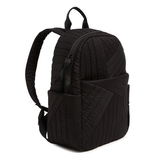 Small Backpack