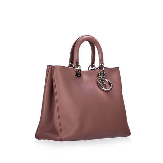 Luxury Dior Luxury Diorissimo Large