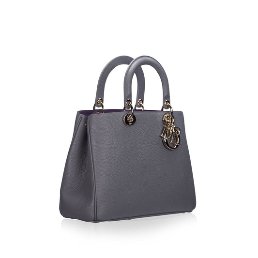 Luxury Dior Luxury Diorissimo