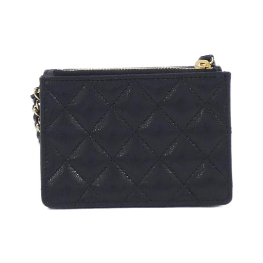 CHANEL AP3674 CHANEL AP3674 CHANEL CHANEL AP3674 CHANEL CHANEL CHANEL AP3674 CHANEL CHANEL CHANEL CHANEL