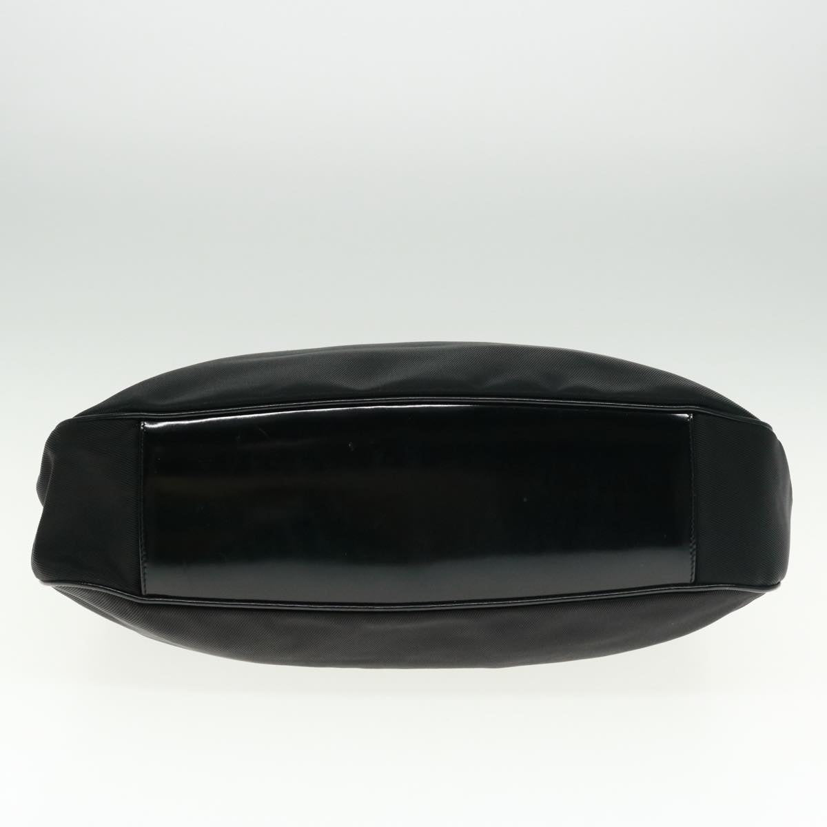 Luxury Gucci Trending 2025 Bamboo Synthetic Shoulder Bag ()