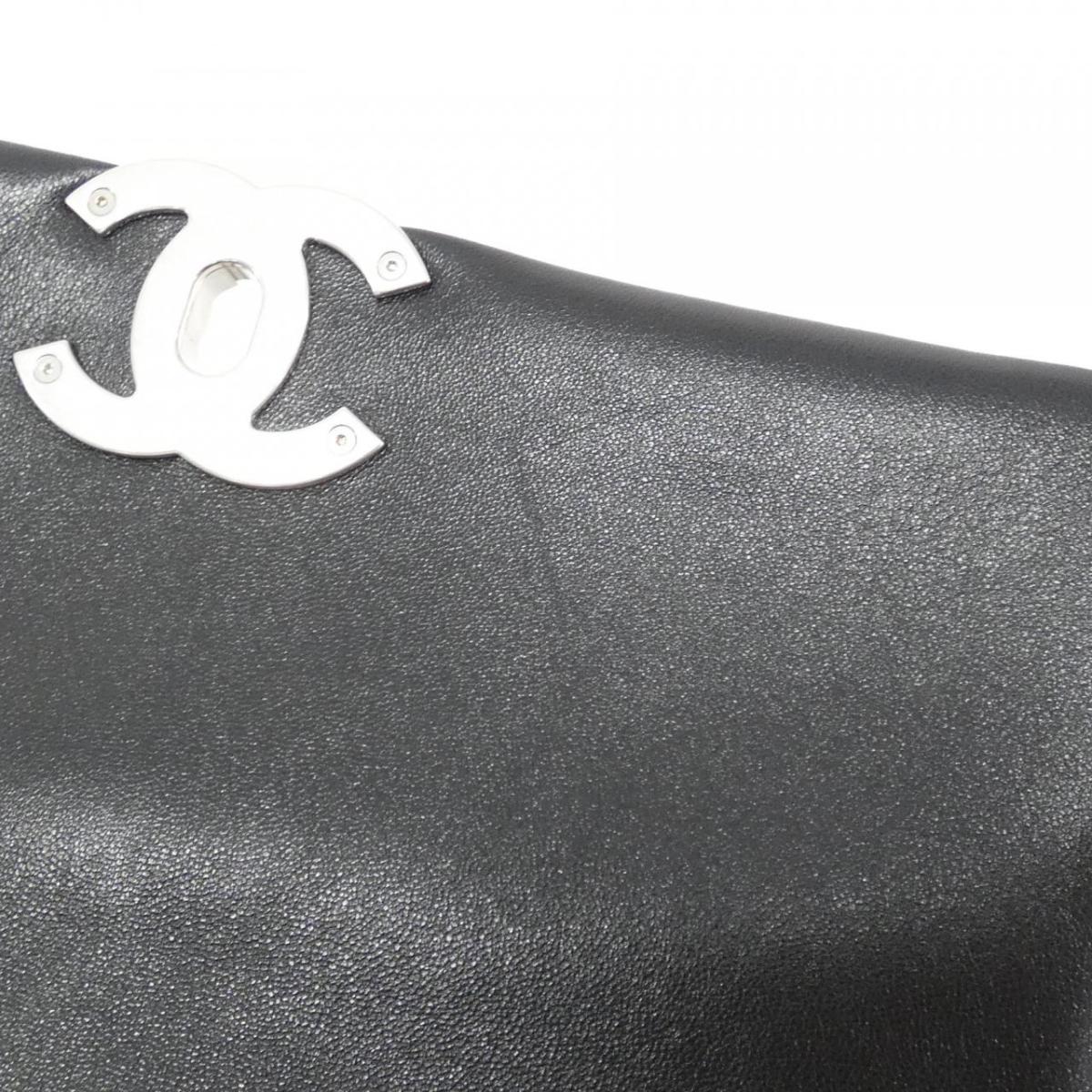 Chanel 19 Line AS1160 Shoulder Bag