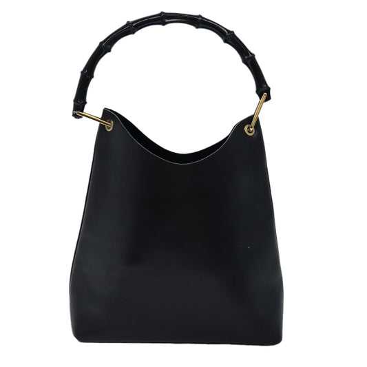 Luxury Gucci Trending 2025 Bamboo Shoulder Bag