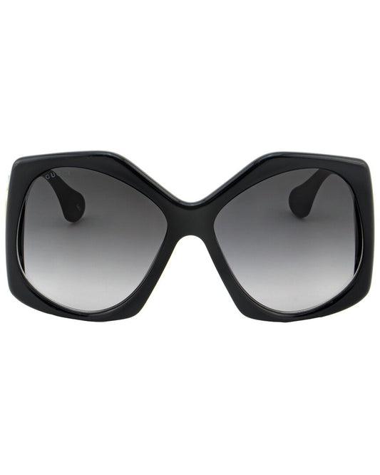 Gucci Women's GG0875S 62mm Sunglasses